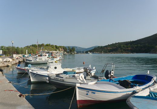Grèce-2011