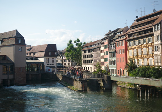 Strasbourg-2015
