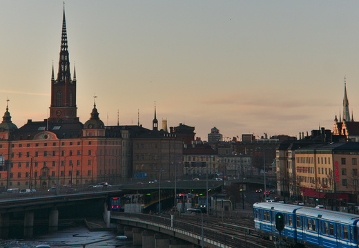 Stockholm-2012