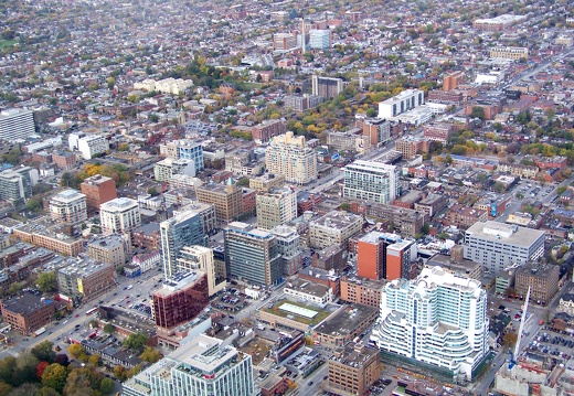 Canada-Toronto-2008