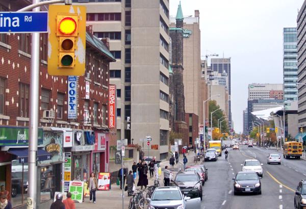 Canada-Toronto-2008