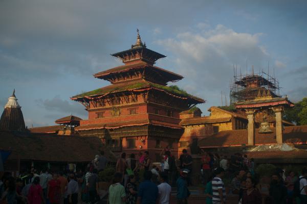 Patan
