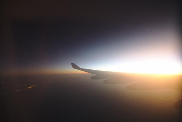 Avion