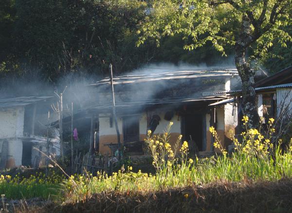 Rasnalu