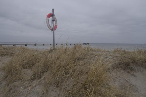 Danemark-Scanie-2024