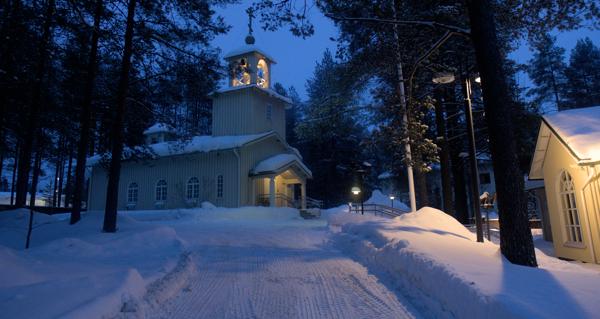 Finlande-Estonie-2022