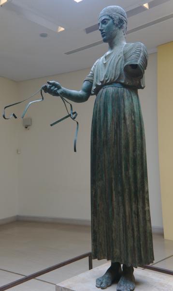 Delphes