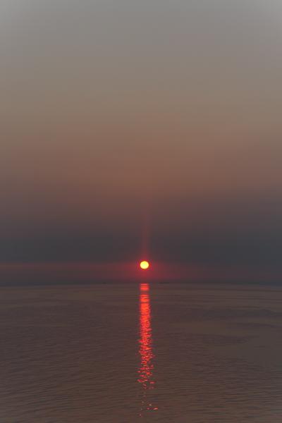 Paysages