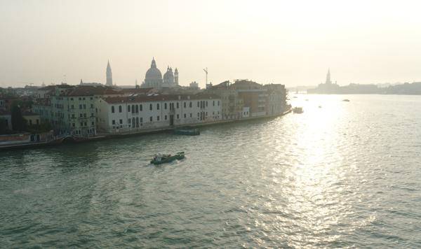 Venise