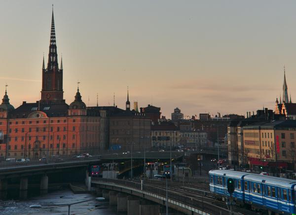 Stockholm-2012
