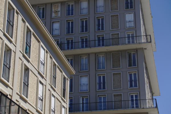 500 ans du Havre-2017