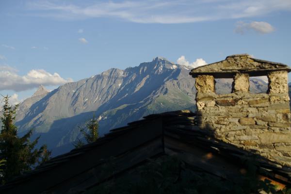 Alpes-2018
