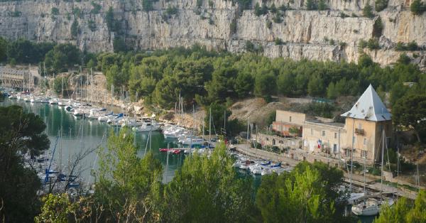 Provence-2015