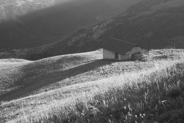 Savoie - 2019